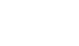 iopost Logo