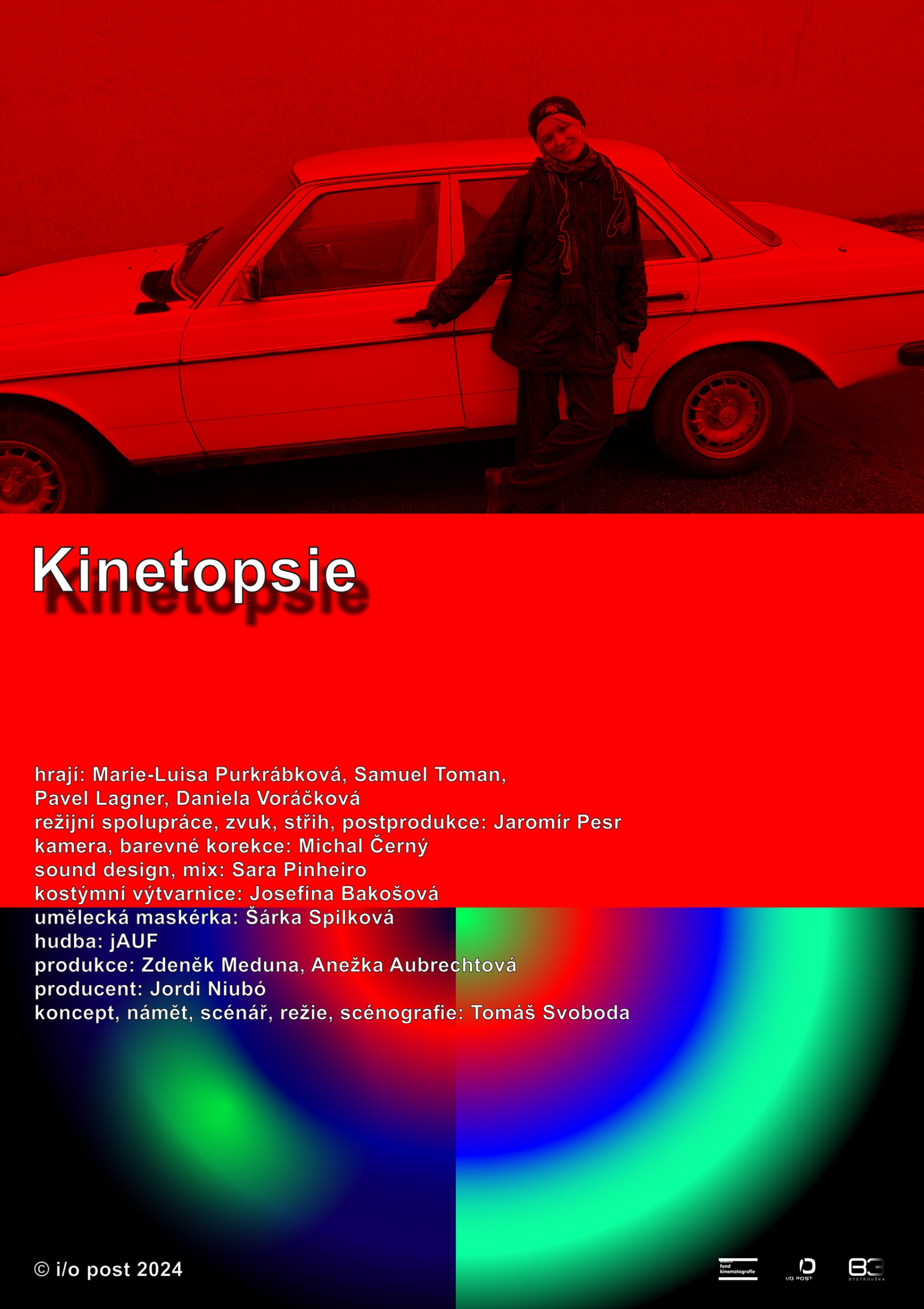 kinetopsie plakat scaled