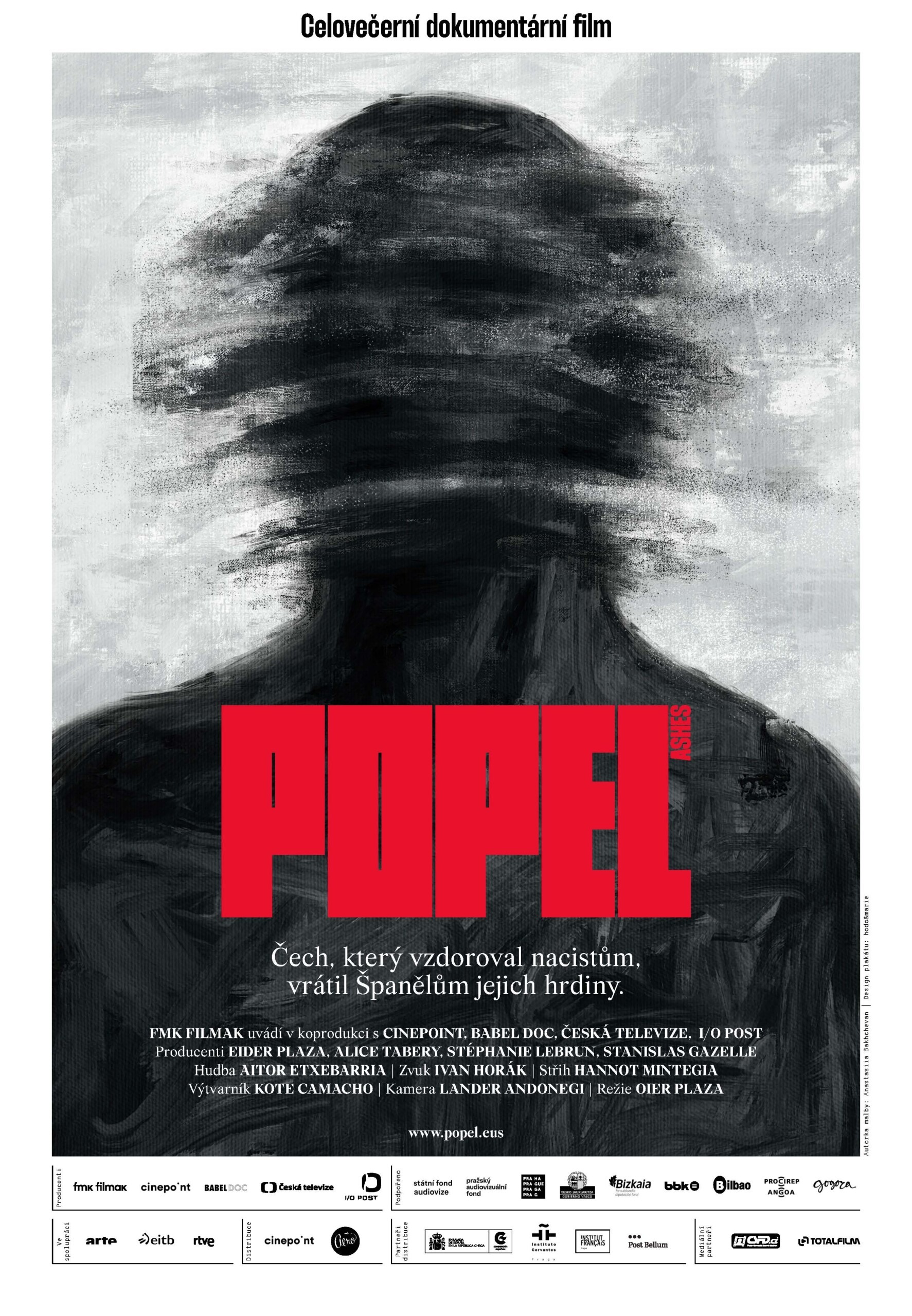 popel poster digital scaled