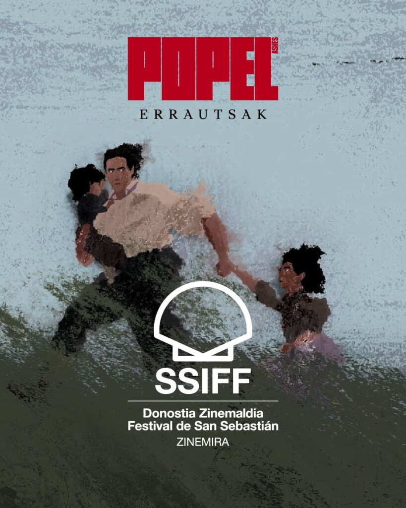 popel-ashes-poster-2