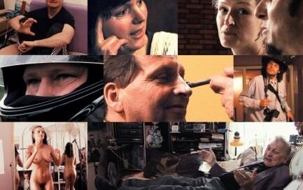 plakat cinematerapie x